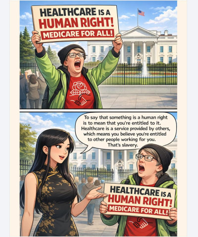 Zvjw39z055dgt81k4ttq8g9ie51k - Eugenol