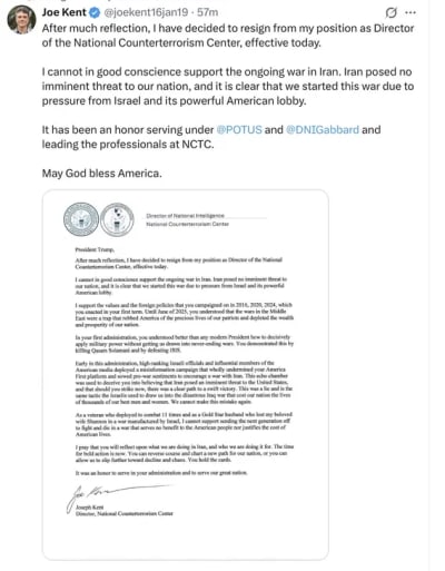 Zxlsnlzaych0gwuukxmj3bveqgke - Eugenol