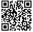 App QR Code