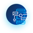Fully Unified Graphic
