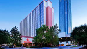SheratonOKC