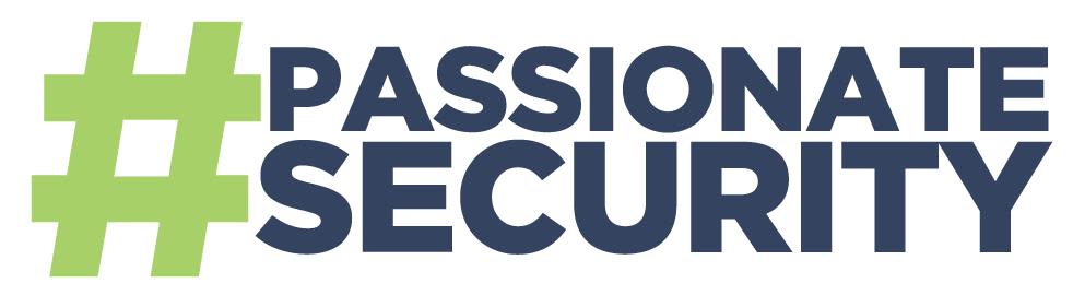 #PassionateSecurityHeaderStacked