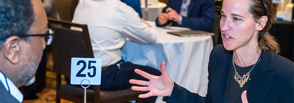 One-on-One Meetings Page Photo