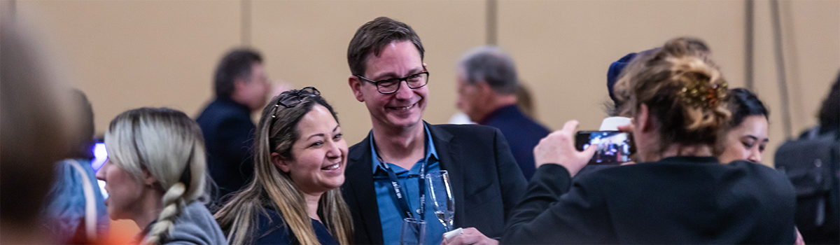 2019 Event Photo