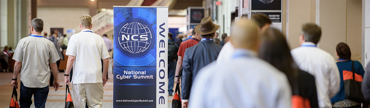 2019 Summit Photo