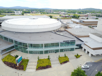 VBC