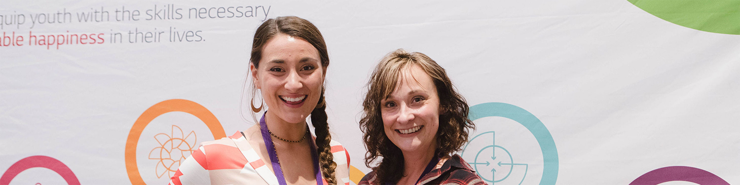 Past Conference Photo (for webpage)