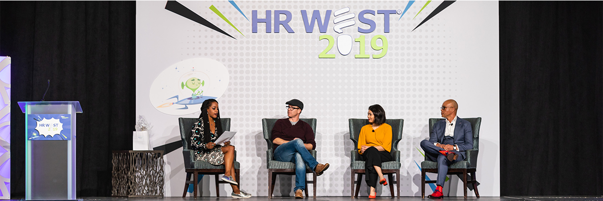 2019 Event Photo