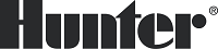 Hunter Logo