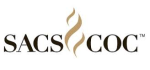 SACSCOC Logo