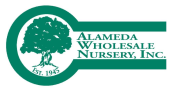 AWN Logo