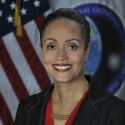 Dr. Stacey Dixon Photo