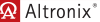 Altronix Corp. Logo