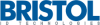Bristol ID Logo