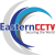 Eastern CCTV Logo