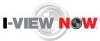I-View Now Logo