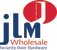 JLM Wholesale Logo