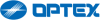 Optex, Inc. Logo