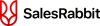 Sales Rabbit Logo
