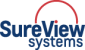 SureView Systems Logo