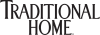 Traditional Home Logo