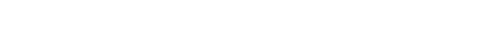 Under Attack: Agile Logistics for the Future Fight