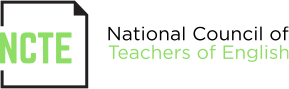 National Council of Teachers of English (NCTE) Logo