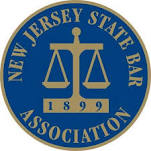 New Jersey State Bar Association Logo