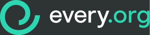 Every.org Blog