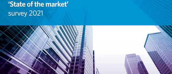 Real Estate Fieldfisher