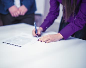 Commercial Contracts And Ip Licensing Fieldfisher