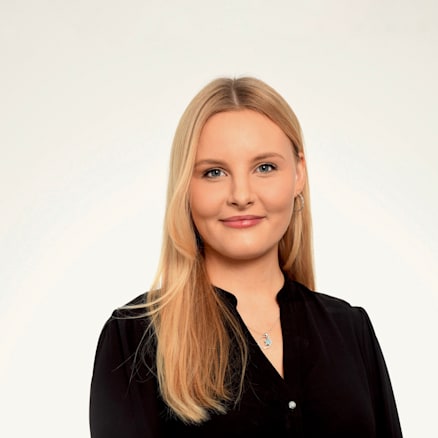 Esther Thomas | Fieldfisher