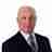 Breen Purcell - Real Estate Partner