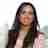 Portrait of Punam Sood