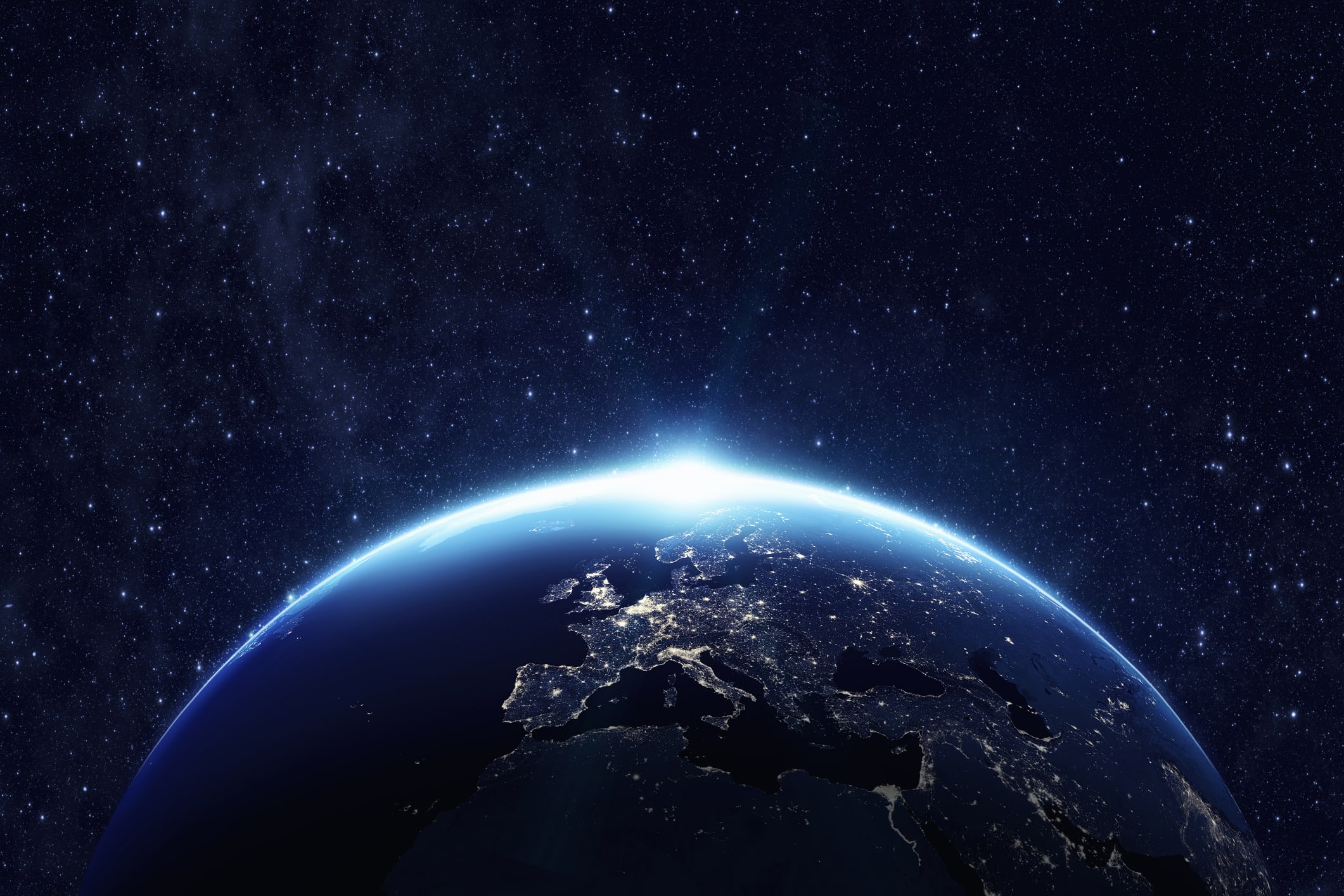 Satellite And Space Projects News July 2020 Fieldfisher