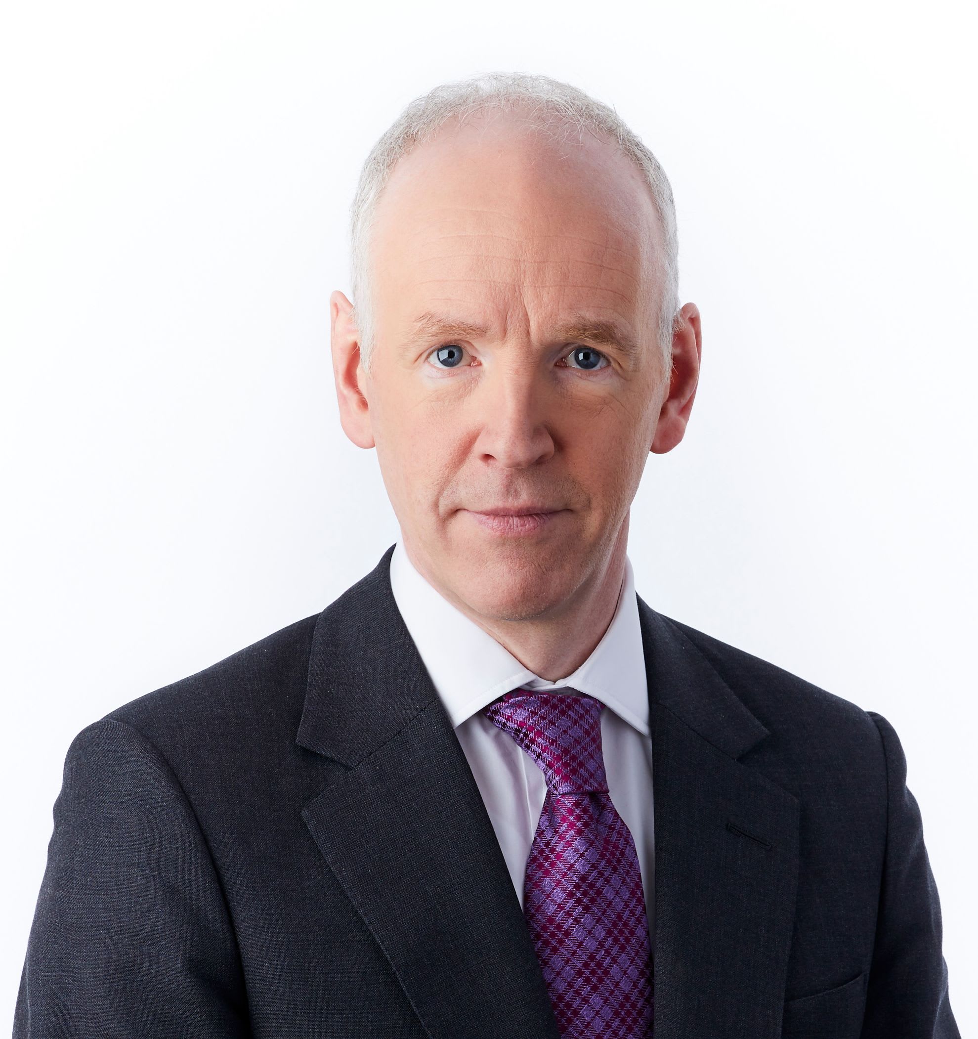 retailers be careful with your defences in shoplifting claims fieldfisher