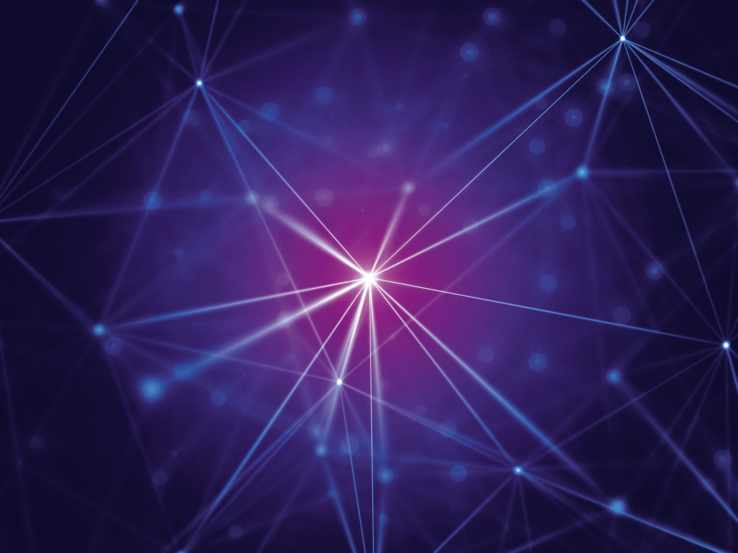 Snippets Intellectual Property Law Blog Constantin Film