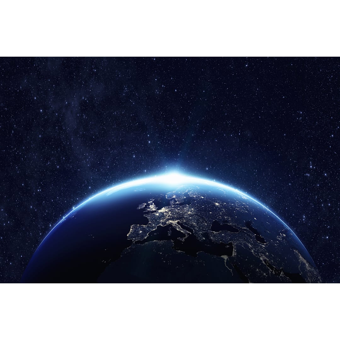 Satellite and Space Projects News - May 2021 - Vimarsana News
