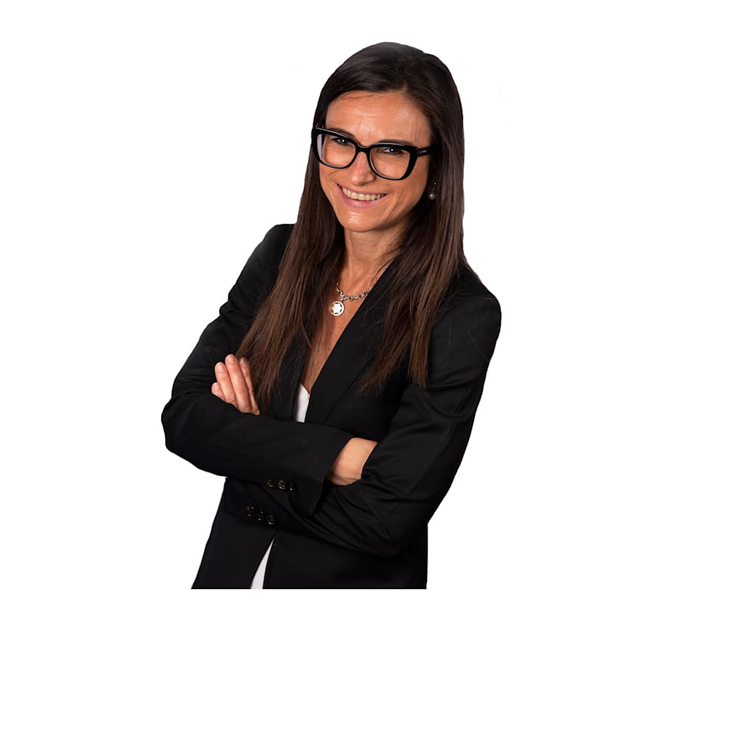 Úbeda | Fieldfisher