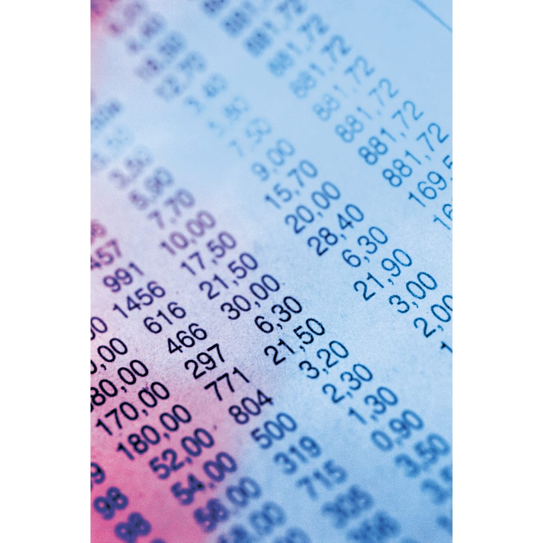 Winning lotto numbers 20 april 2019 store