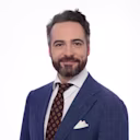Aurélien Jugand