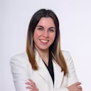 Miriam Anidjar Mogeda