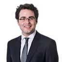 Aonghus Heatley