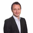Dan Preston
