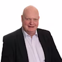 Gary Walker