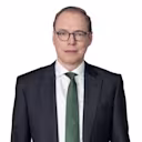 Sven Labudda