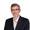 Marcos Sousa Guedes