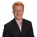 Mark Gearing