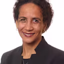 Ramatu Banga