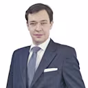 Tassilo Schmid